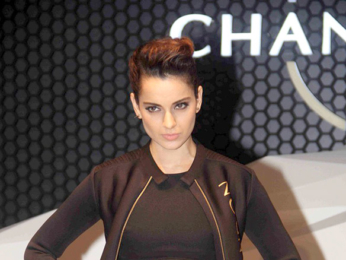 Kangna Ranaut & Malaika Arora Khan grace Chandon party starter launch