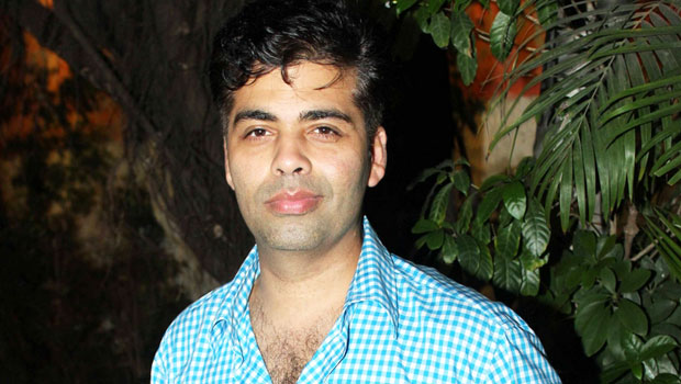 Karan Johar REACTS On Ae Dil Hai Mushkil Release Issues
