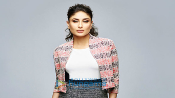 Celebrity Photo Of Kareena Kapoor Khan