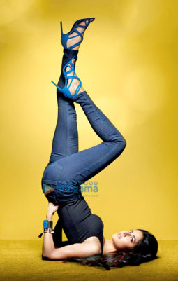 Celebrity Photo Of Katrina Kaif