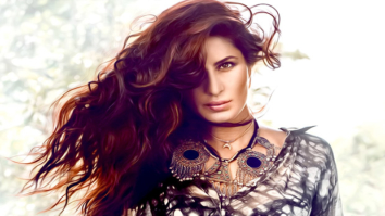 Katrina Kaif to launch her own fashion label