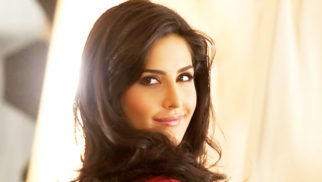 Katrina Kaif’s Best Wishes For Team Fuddu