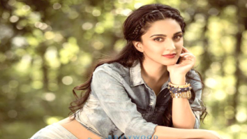 Celebrity Photos Of The Kiara Advani