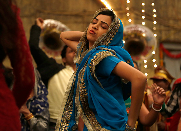 Konkana Sen Sharma starrer Lipstick Under My Burkha to premiere at Tokyo film festival