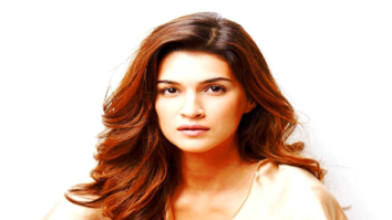 Celebrity Photo Of Kriti Sanon