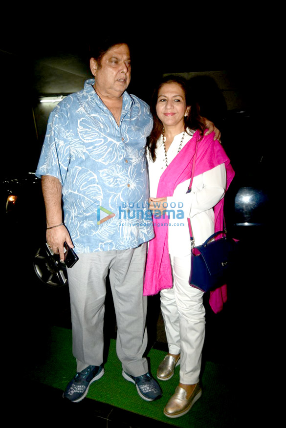 kriti sanon preity zinta juhi chawla grace the special screening of pink 12