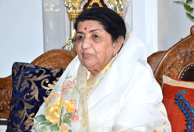 Lata