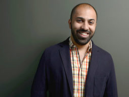 Ritesh Batra has gotten over The Lunchbox, is now looking forward to the release of his next film