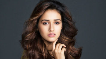 “M.S. Dhoni, Virat Kohli And Sachin Tendulkar Are My Favourite”: Disha Patani
