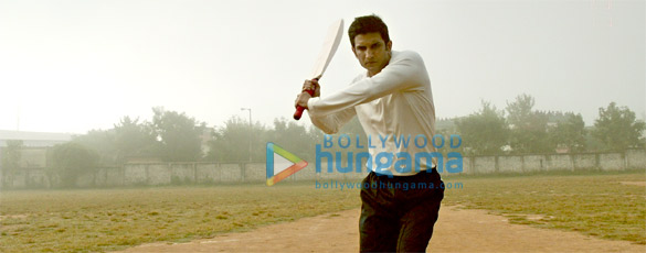 m s dhoni the untold story2