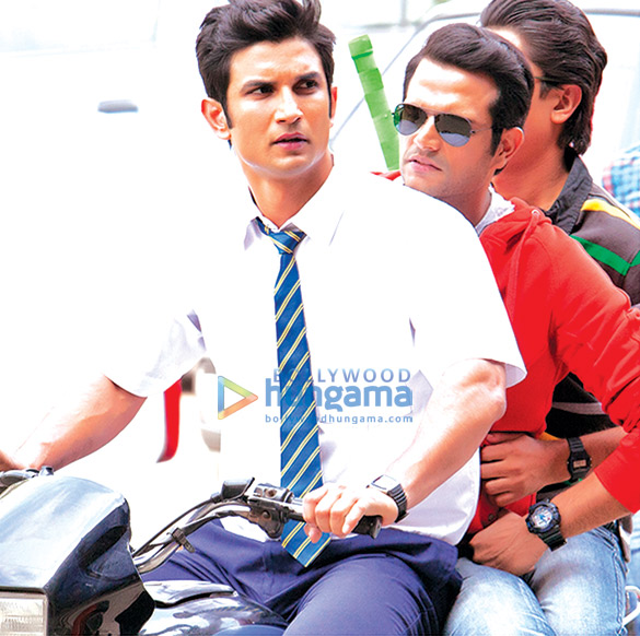 m s dhoni the untold story8