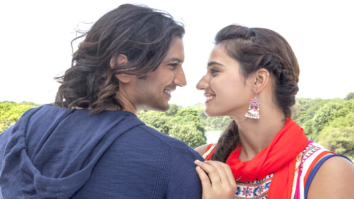 BO update: M.S. Dhoni – The Untold Story starts on an outstanding note