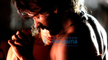 Movie Stills Of The Movie Mirzya