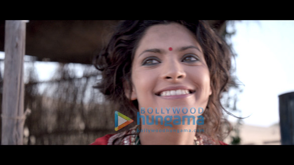 mirzya3