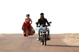 Movie Stills Of The Movie Mirzya