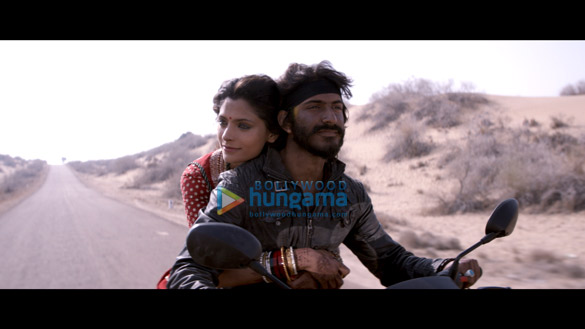 mirzya9