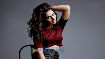 Celebrity Photo Of Nargis Fakhri
