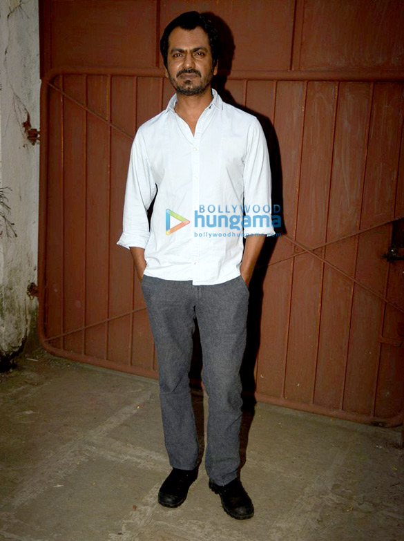nawazuddin amy snapped at freaky ali 2