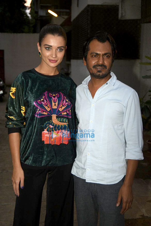 nawazuddin amy snapped at freaky ali 5