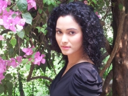 Neetha Shetty