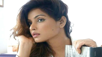 Celebrity Photos Of The Neetu Chandra
