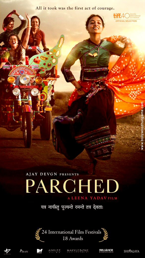 parched 01