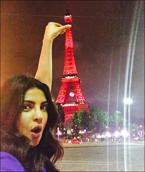 check out priyanka chopras paris get away 4