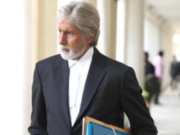 ‘Pink’ collects 6.55 crores in the overseas markets