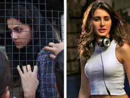 Box Office: Pink has a good Week Two, Banjo flops