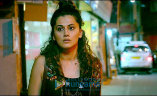 Movie Stills Of The Movie Pink