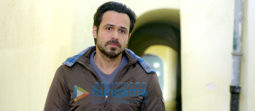 Movie Stills Of The Movie Raaz Reboot
