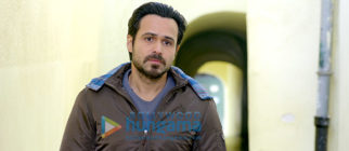 Movie Stills Of The Movie Raaz Reboot