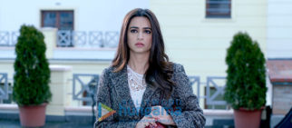 Movie Stills Of The Movie Raaz Reboot