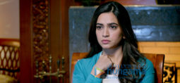 Movie Stills Of The Movie Raaz Reboot