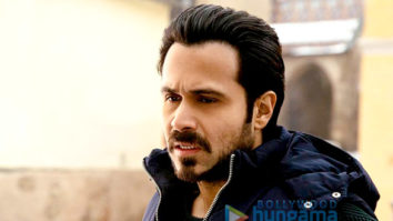 Movie Stills Of The Movie Raaz Reboot