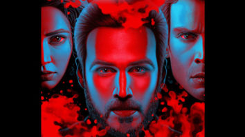 Box Office: Raaz Reboot has a fair weekend, controlled economics may help it through Box Office: Raaz Reboot has a fair weekend, controlled economics may help it through