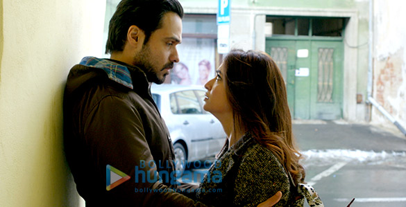 raaz reboot 4 2