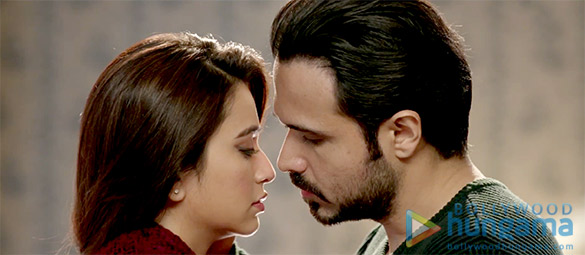 raaz reboot 5 2