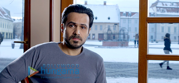 raaz reboot 6 2
