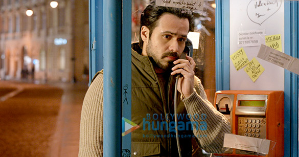 raaz reboot 7 2