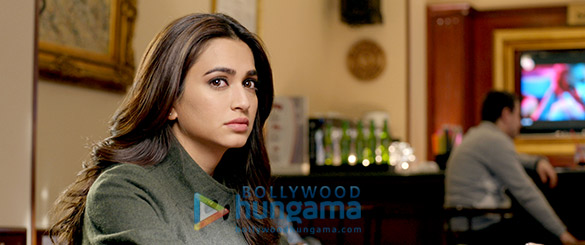 raaz reboot 9