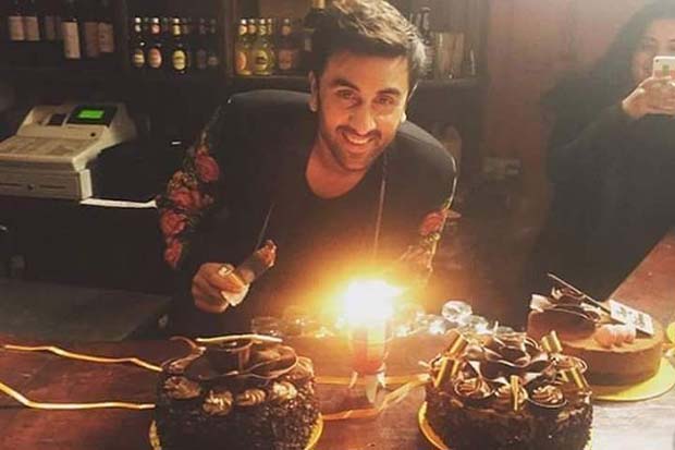 Ranbir 2