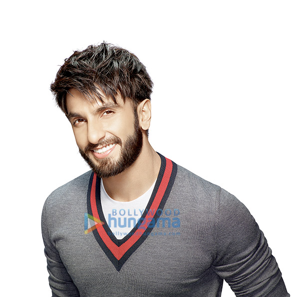 ranveer singh 1