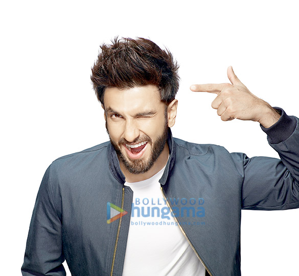 ranveer singh 2 2