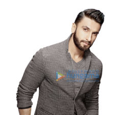 Celebrity Photos Of The Ranveer Singh