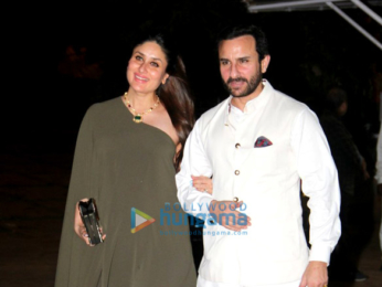 Reema Jain's 60th birthday celebration