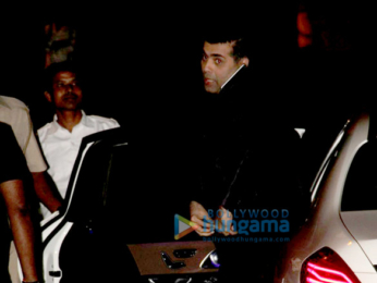 Reema Jain's 60th birthday celebration
