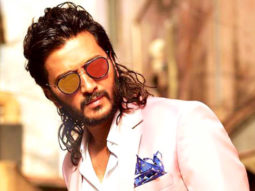 Riteish Deshmukh – Nishikant Kamat’s Marathi film Mauli to go on floor in December