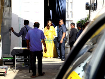 Saif Ali Khan & Kareena Kapoor Khan shoot for Bazaar Bride magazine