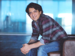 No studio tie-ups to be done for Baaghi & Judwaa sequels